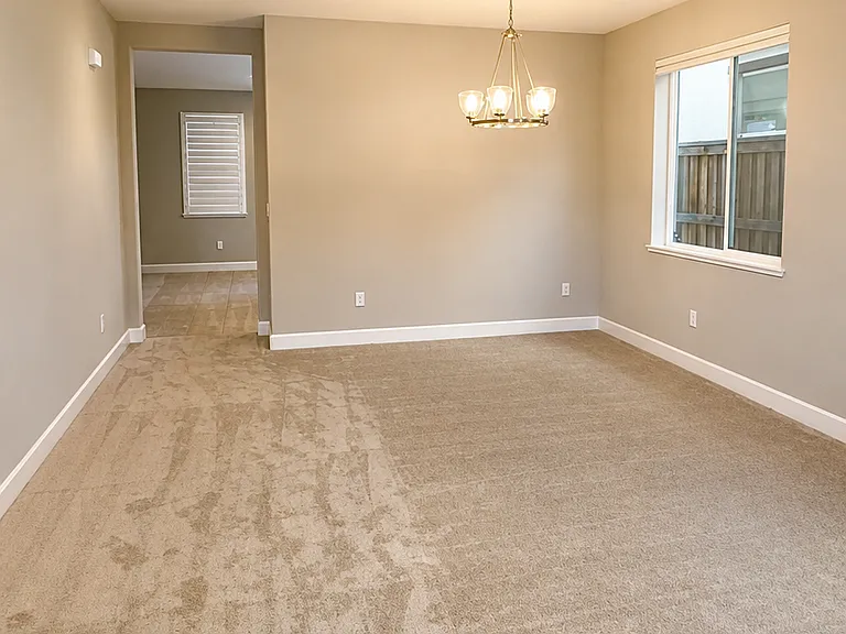 2072 Parsons Dr #1 — Photo 8