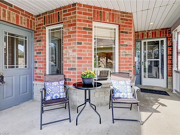 3rd image of 1662 Erbs Rd #8