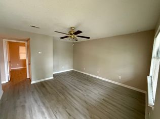 1411 Ascent Trail Huntsville, Huntsville, AL 35816
