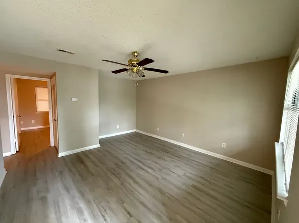 1411 Ascent Trail Huntsville, 1411 Ascent Trl NW APT A, Huntsville, AL 35816