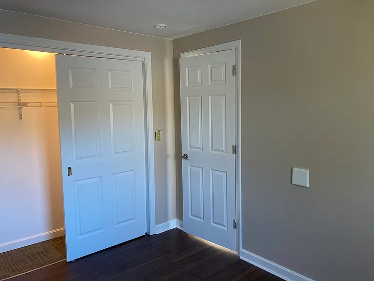 47 Getaway Ln — Photo 16
