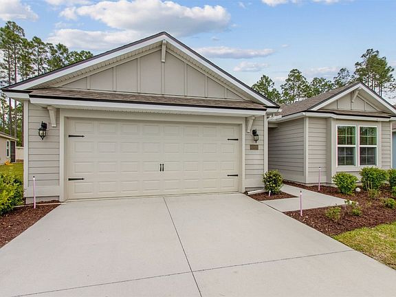 4th image of 82828 Belvoir Ct