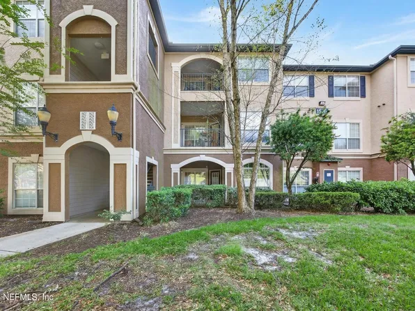 10961 BURNT MILL Road #1524, Jacksonville, FL 32256