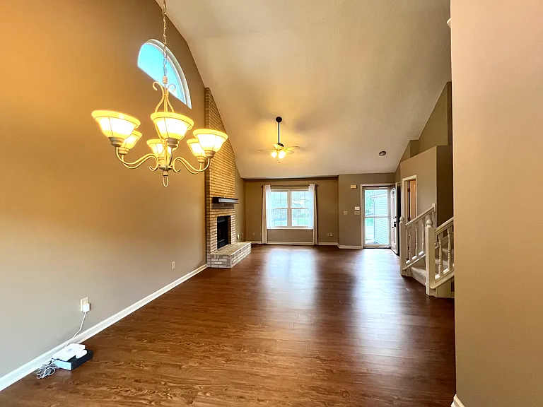 1330 Pannelly Pl — Photo 6