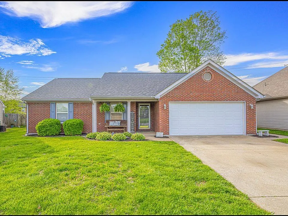 2550 Heartland Greens Point