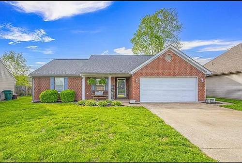 2550 Heartland Greens Point Photo 1