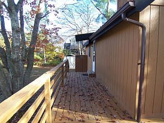 4th image of 652 Tingle Ave