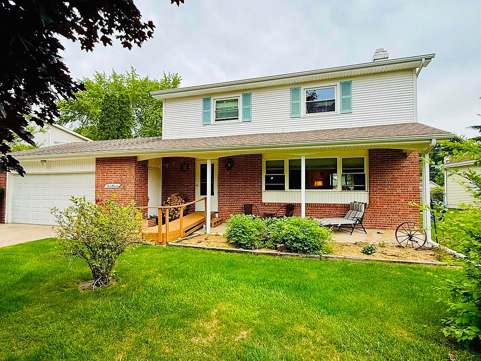 1st image of 311 Devon Dr