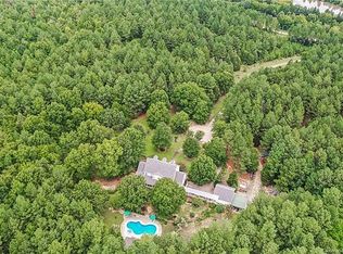 782 Beltline Rd, Chester, SC 29706