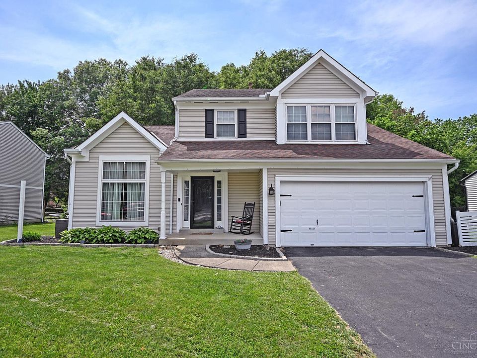 1st image of 3669 Shorewood Dr