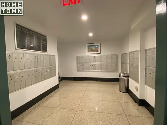 Sold by Hometown Properties | media 14