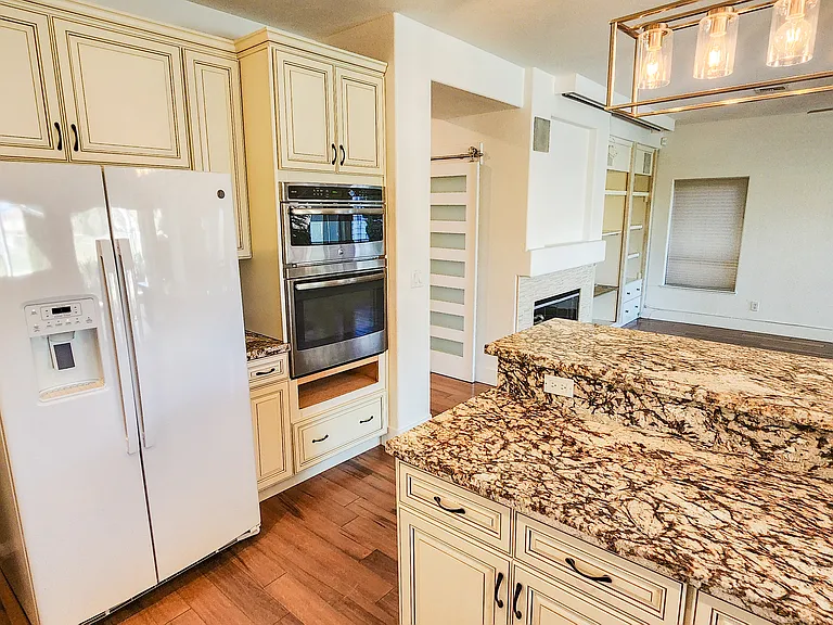 1834 Indian Bend Dr — Photo 59