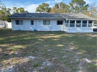 7351 Sealawn Dr, Spring Hill, FL 34606