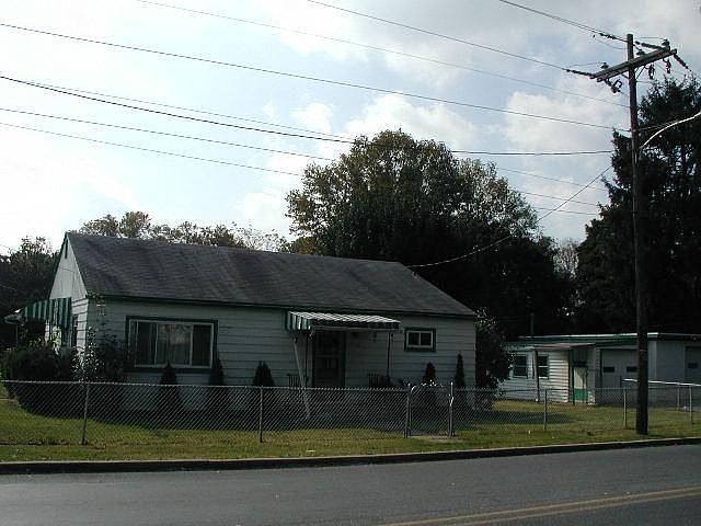 1st image of 1011 N 8th St #L-0001