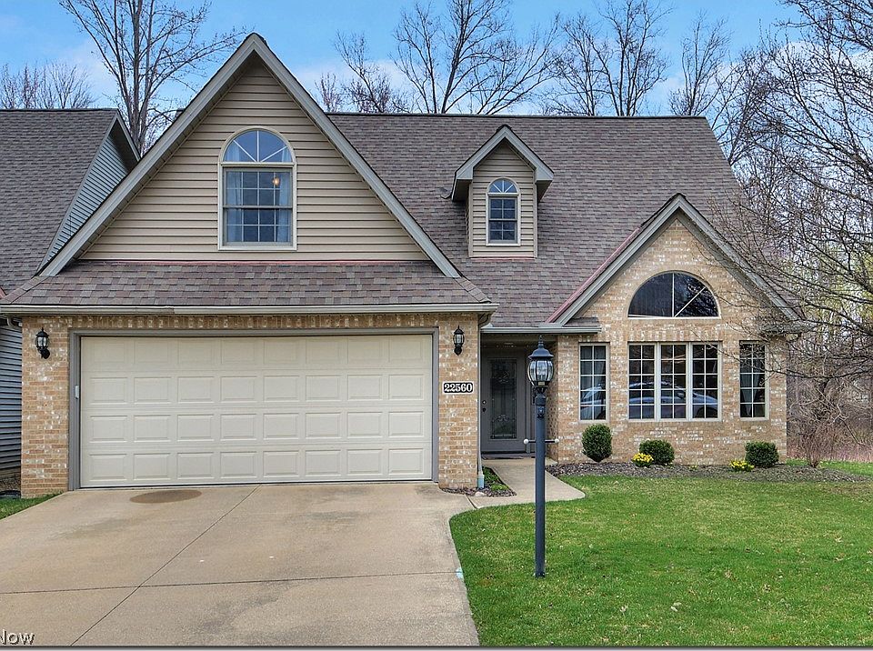 1st image of 22560 Melissa Ln