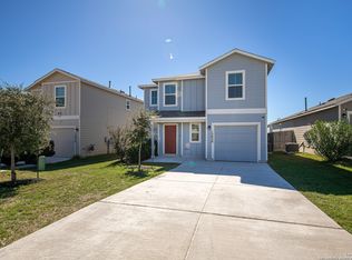 13930 morgan, San Antonio, TX 78254