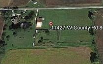 1st image of 11427 W County Road 800 S