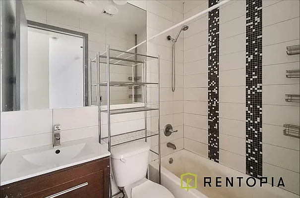 Rented by Rentopia | media 7