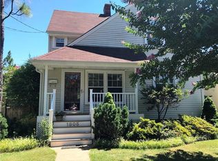 1805 Seddon Rd, Richmond, VA 23227