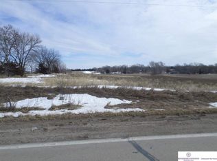 2 46th Acres, Dodge, NE 68633