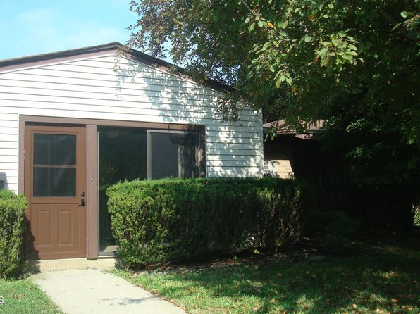 137 Amberly Dr UNIT E