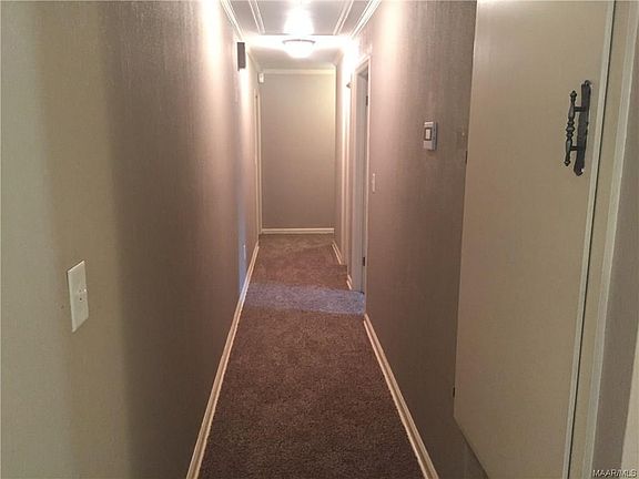 4th image of 6601 Halcyon Dr