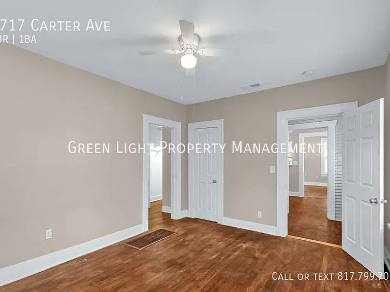 2717 Carter Ave — Photo 18