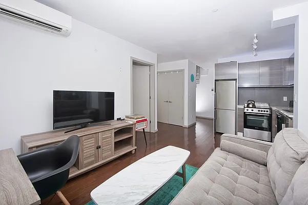 Rented by NOVO | media 9