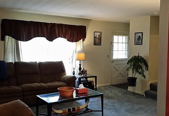 5th image of 1827 Remington Ave