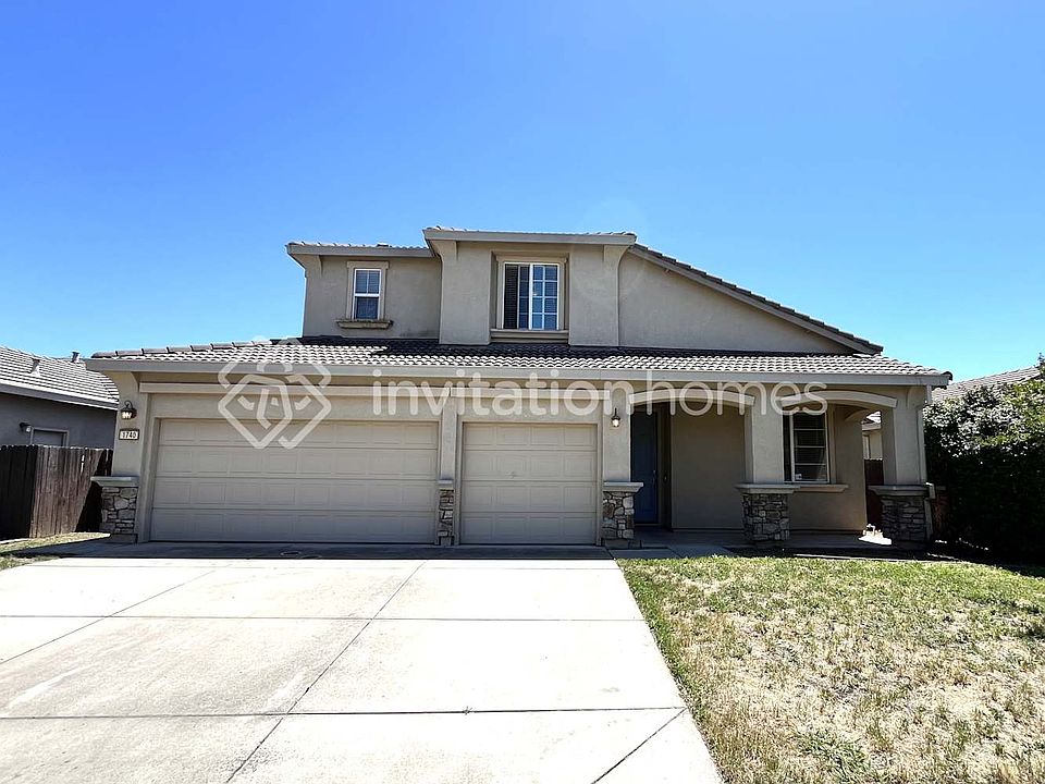 1st image of 1740 Cattail Dr