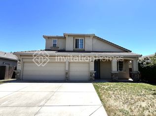 1740 Cattail Dr, Linda, CA