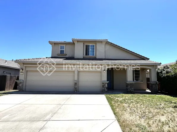 1740 Cattail Dr, Linda, CA 95901