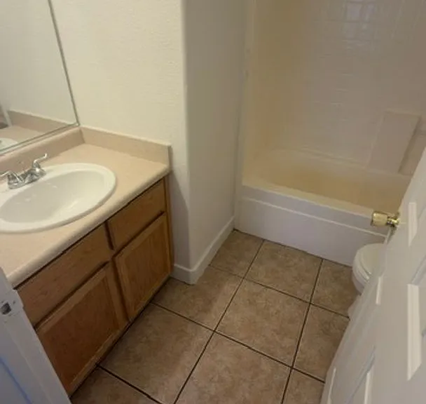 1286 Capital Gains Dr #3 — Photo 19