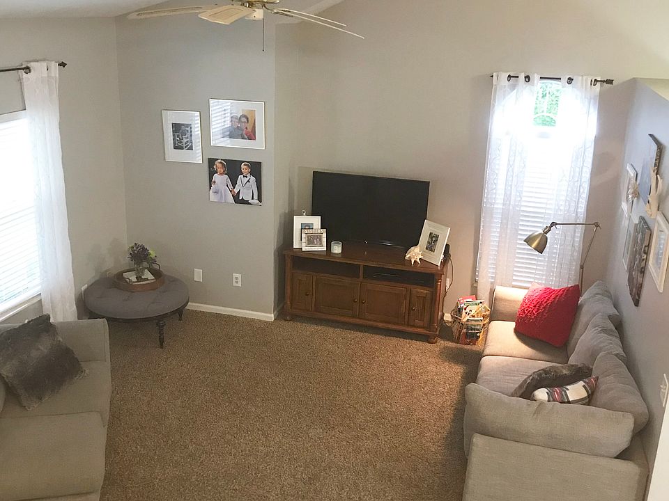 1st image of 5507 Nantucket Dr