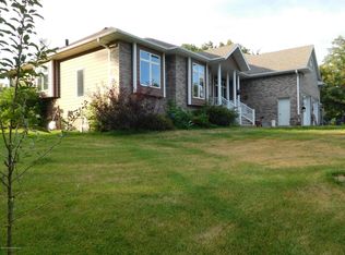29697 510th Ave, Henning, MN 56551