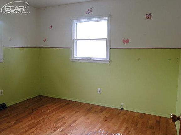 4th image of 1118 Nutana Blvd