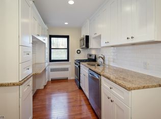 57C-1 Sandra Cir, Westfield, NJ 07090