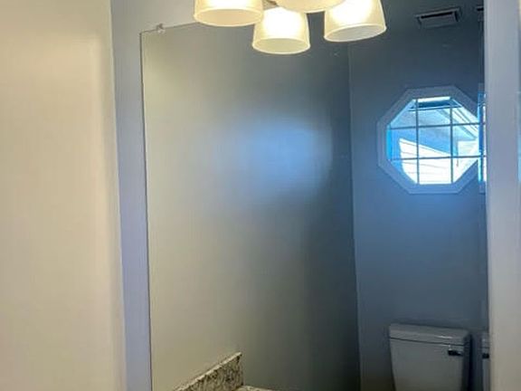 4th image of 1716 Alvena Ln