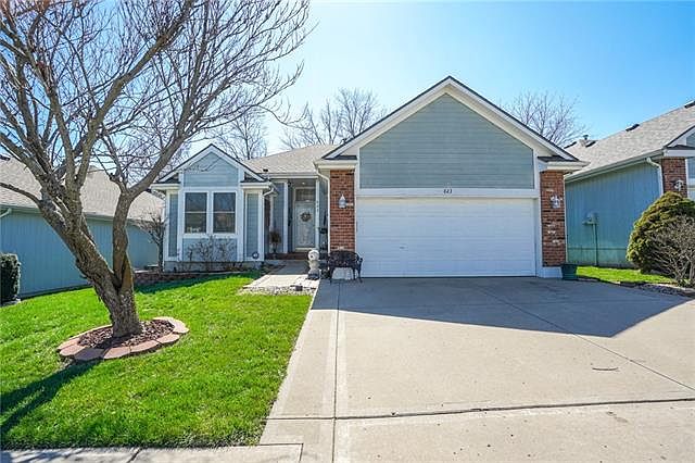 1st image of this home