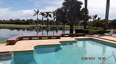 2nd image of 9454 Nw 52 Doral Lane