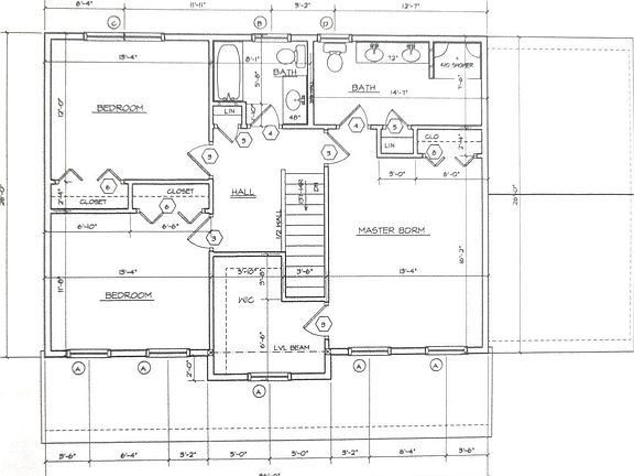 3rd image of 445 Province Road