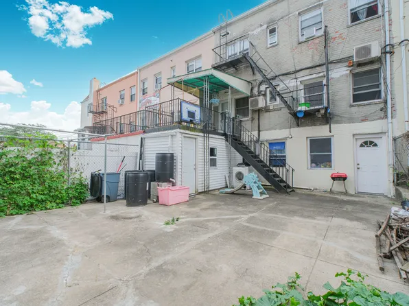 2265 78th Street image 27 of 29