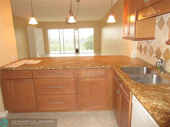 5th image of 3200 N Palm Aire Dr APT 810