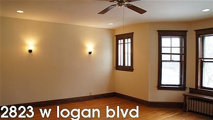 3rd image of 2823 W Logan Blvd #617