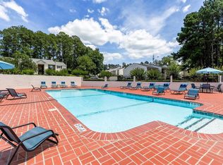 Traditions at Augusta Apartment Homes, Augusta, GA 30907