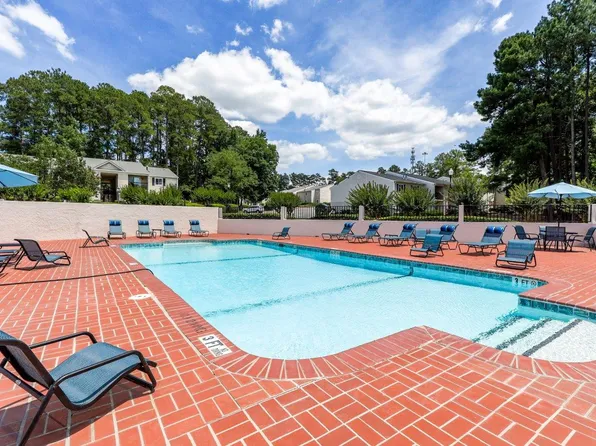 Traditions at Augusta Apartment Homes