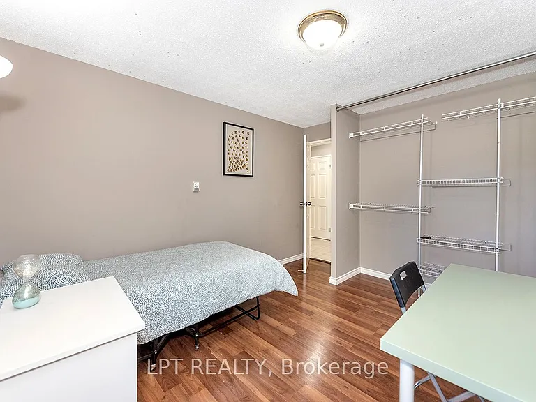 1445 Huron St #302 — Photo 23