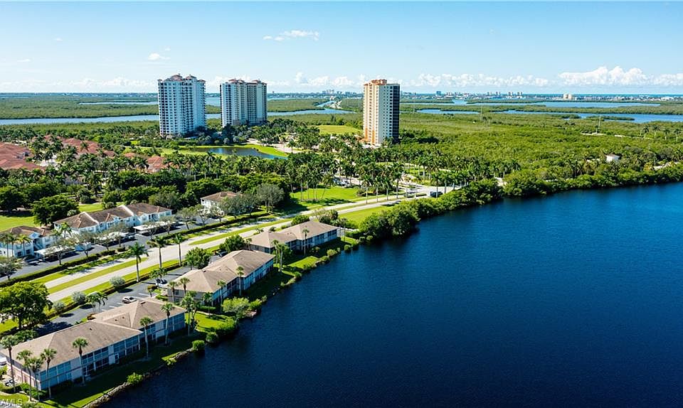 1st image of 1015 Mainsail DR #103