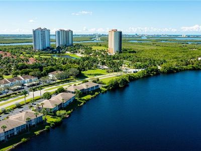1015 Mainsail DR #103, Naples, FL, 34114