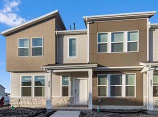 237 W 1150 N #R311, Brigham City, UT 84302